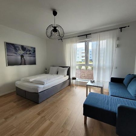 16 Apartamenty Ptak Szpital Matki Polki Szpital Kopernika Mandoria Orientarium Atlas Arena Plac Zabaw - Zamojska 20A M16 Parking Lodz  Ngoại thất bức ảnh
