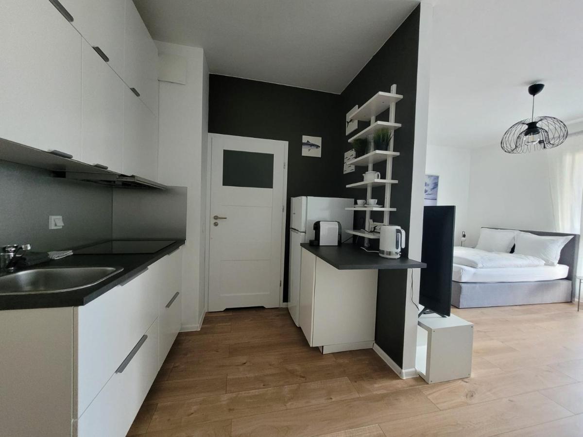16 Apartamenty Ptak Szpital Matki Polki Szpital Kopernika Mandoria Orientarium Atlas Arena Plac Zabaw - Zamojska 20A M16 Parking Lodz  Ngoại thất bức ảnh